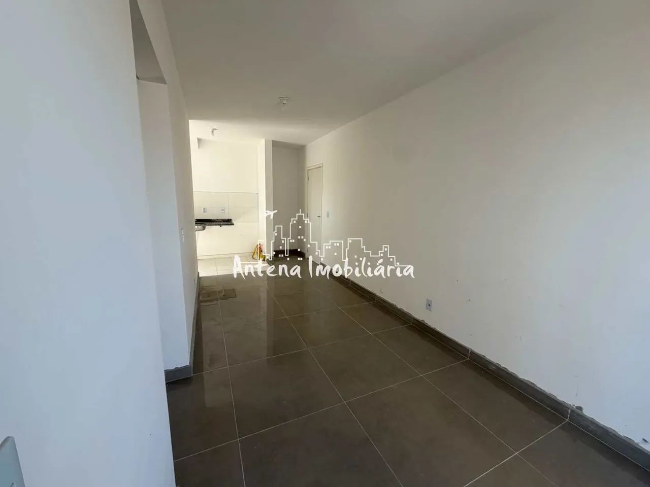 Apartamento com 02 dormitórios em Poá - Cód.: 13055. - Foto 2