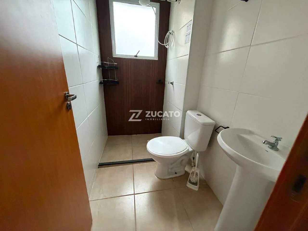 Apartamento para aluguel, 55m² - Uberaba - Foto 3