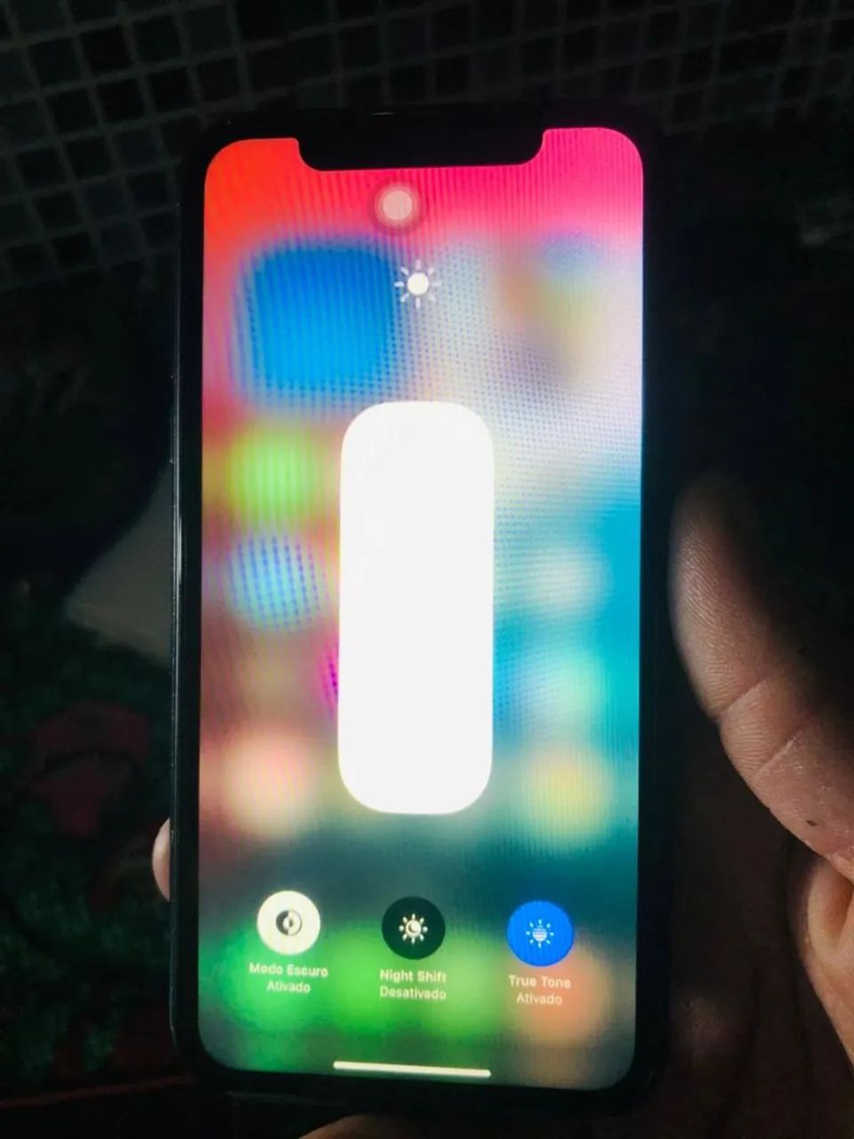 iPhone Xr 64gb