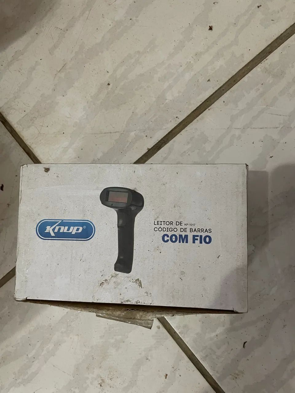 Impressora Térmica Não fiscal Cupom  - Foto 4