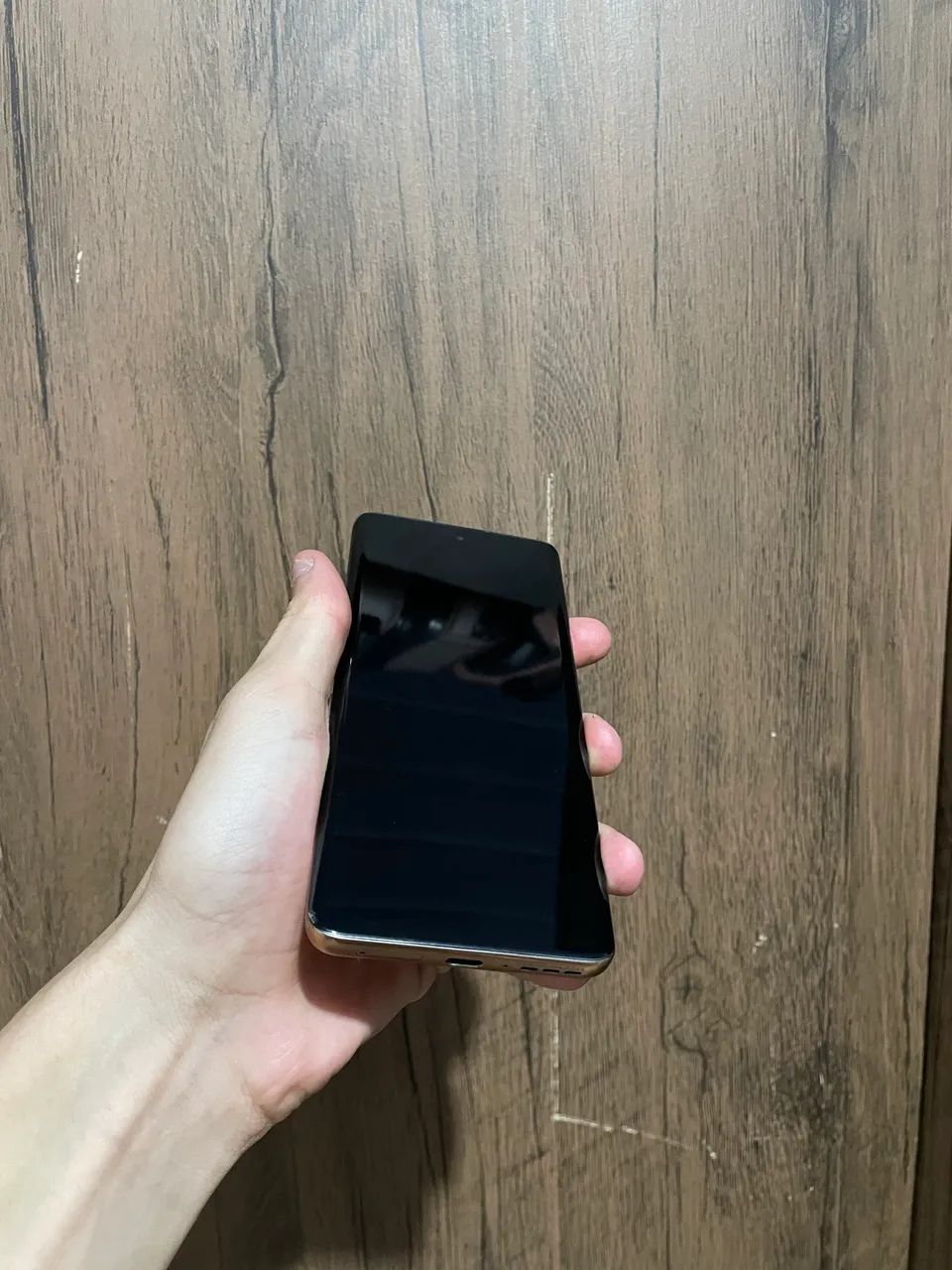 MOTOROLA EDGE 40 neo  - Foto 3