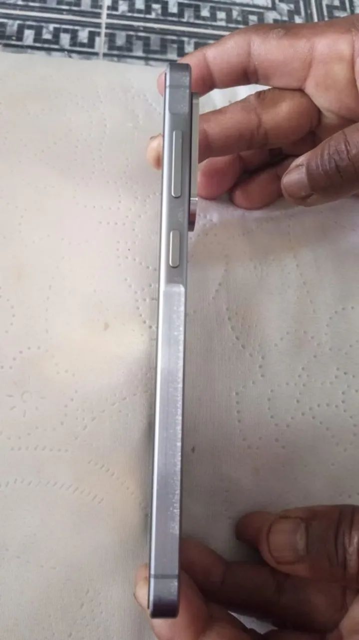 Samsung A56 256gb  - Foto 5