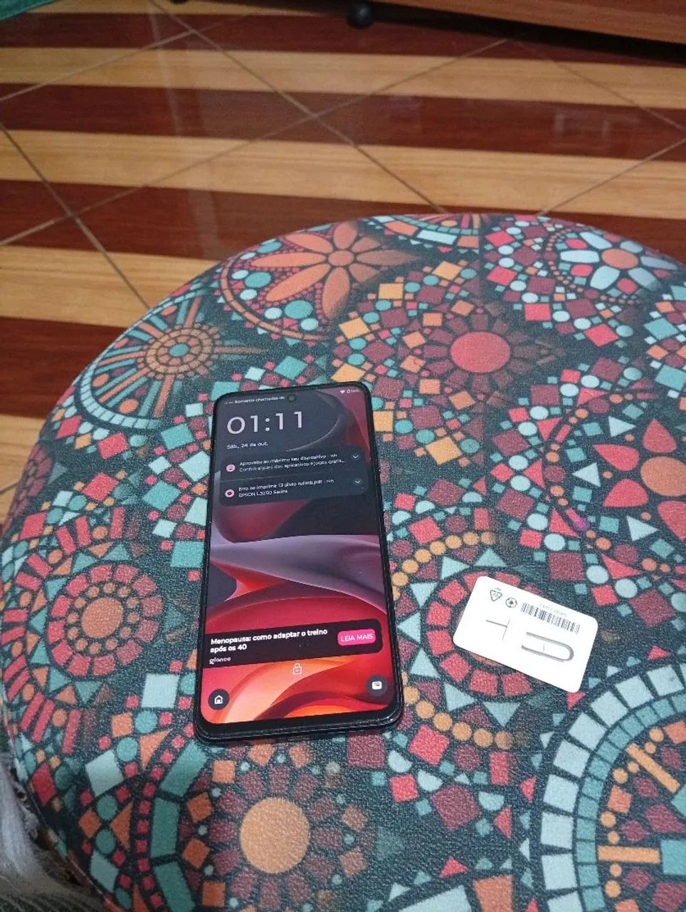 Celulares 