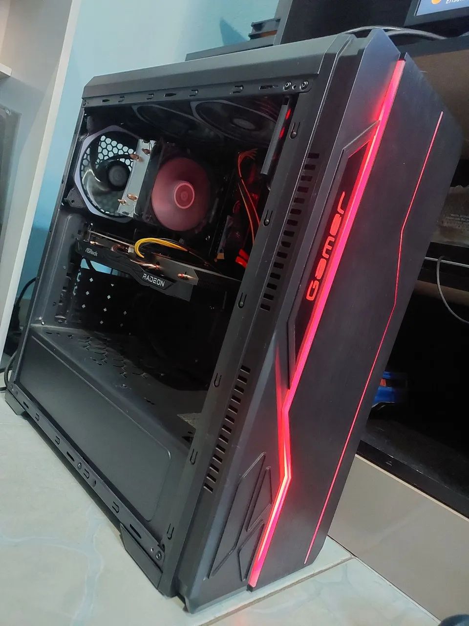 PC Game Rx6600404871471516231682