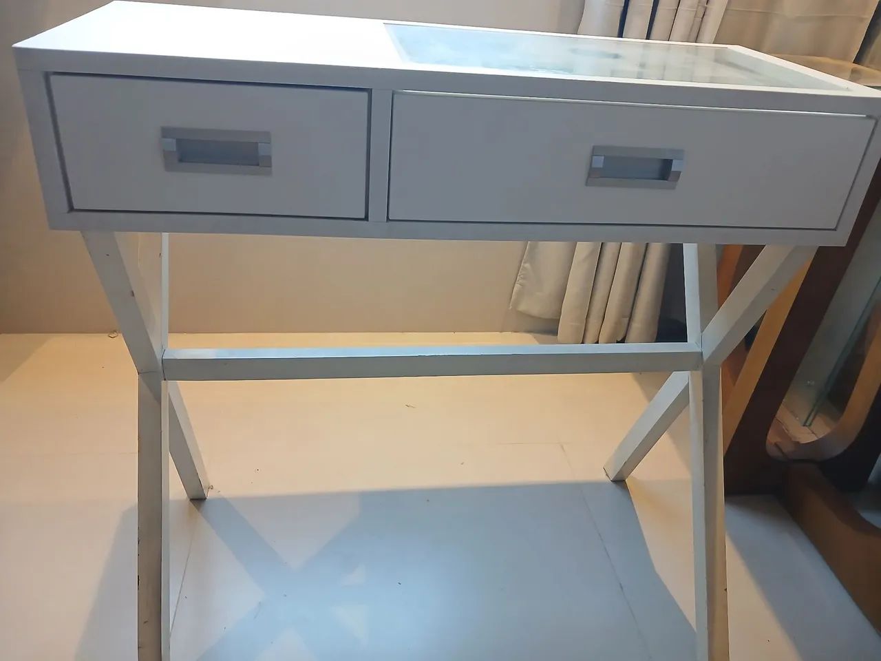 Penteadeira RS250,00 Não Entrego - Foto 3