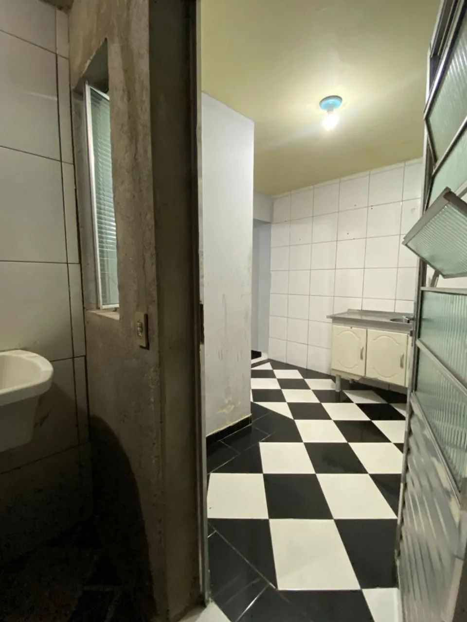 Casa para alugar  - Foto 4