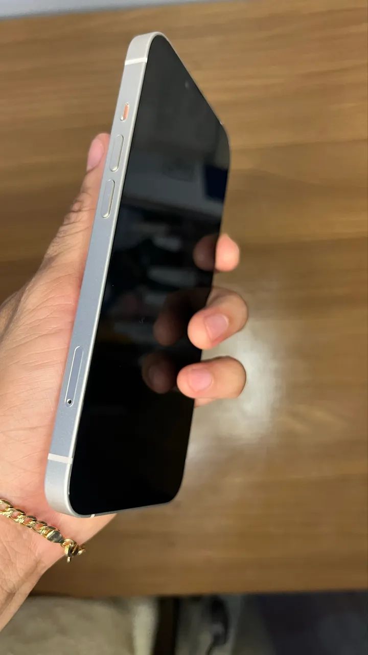 IPhone 13 - Foto 2