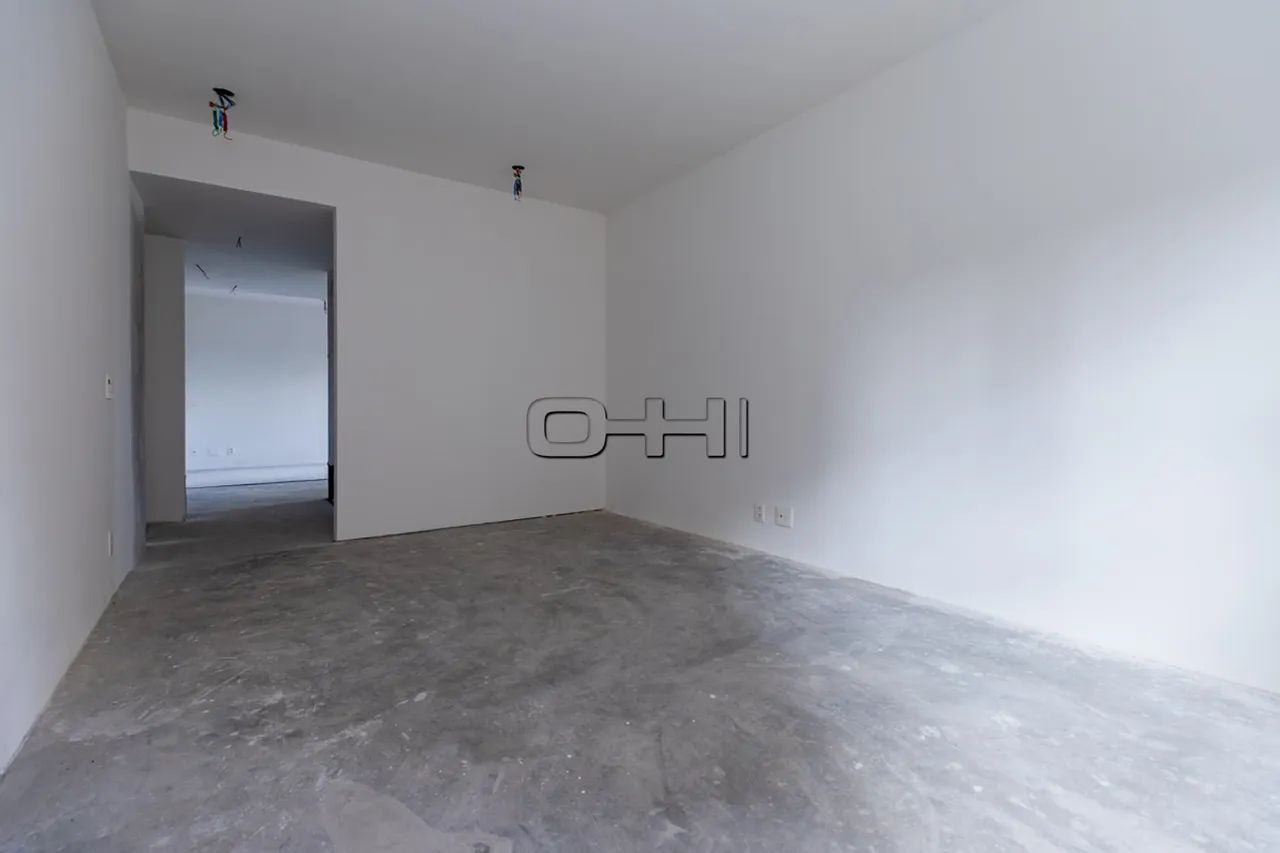 Edif Balkon  Venda · 4 dormitórios - Foto 3