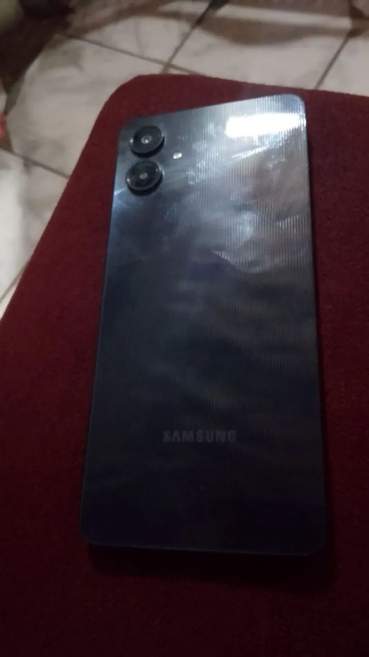 Samsung a06 - Foto 2