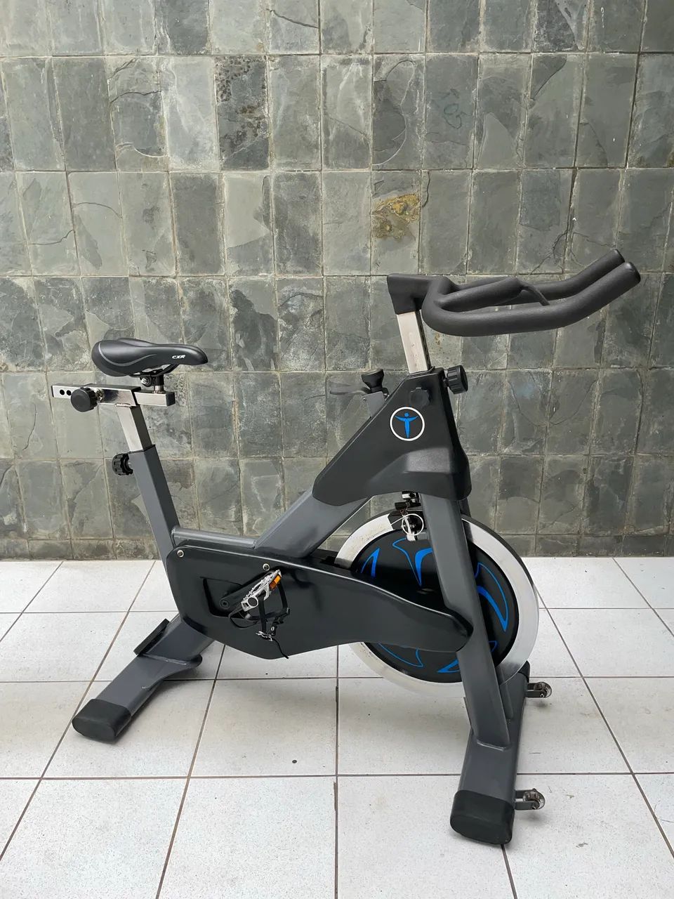 Bike spinning  - Foto 2