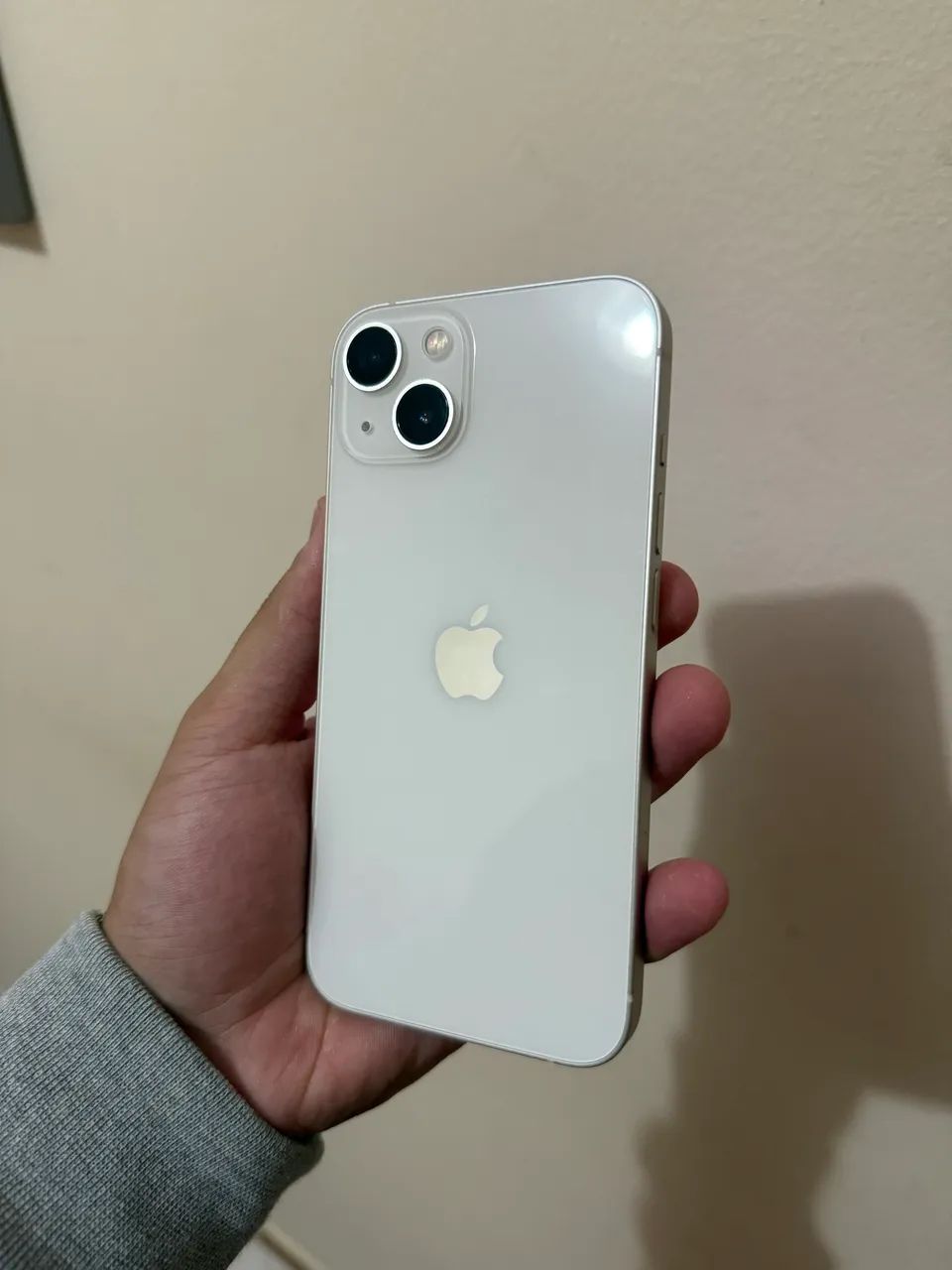 iPhone 13  - Foto 2