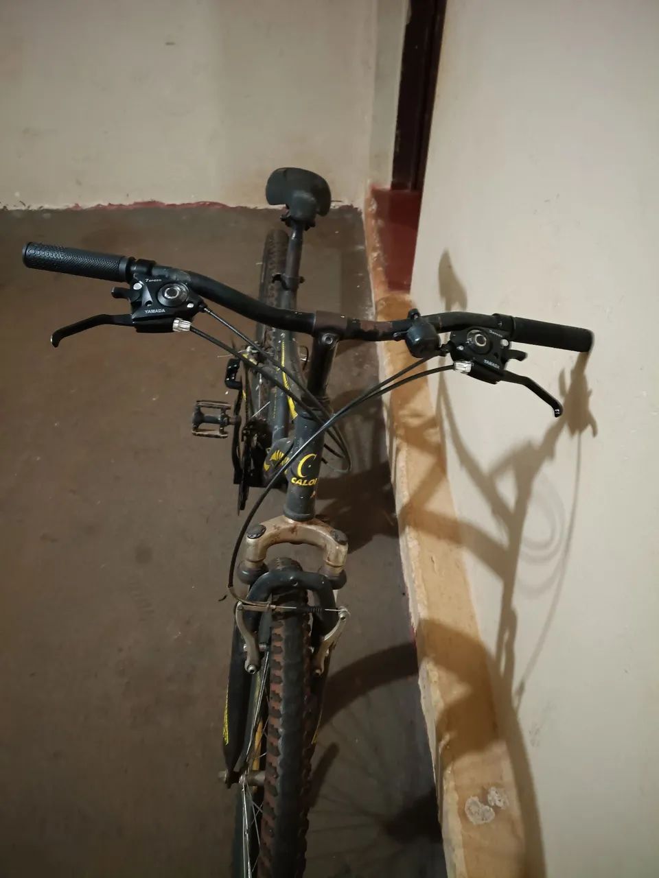 Bike arp 26  - Foto 2