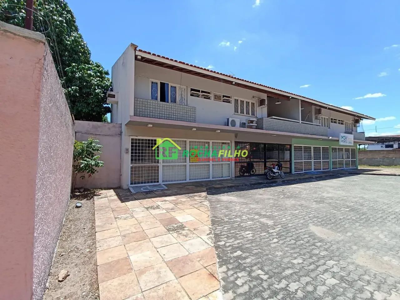 Sala para locação, Ininga, Teresina, PI - Foto 2