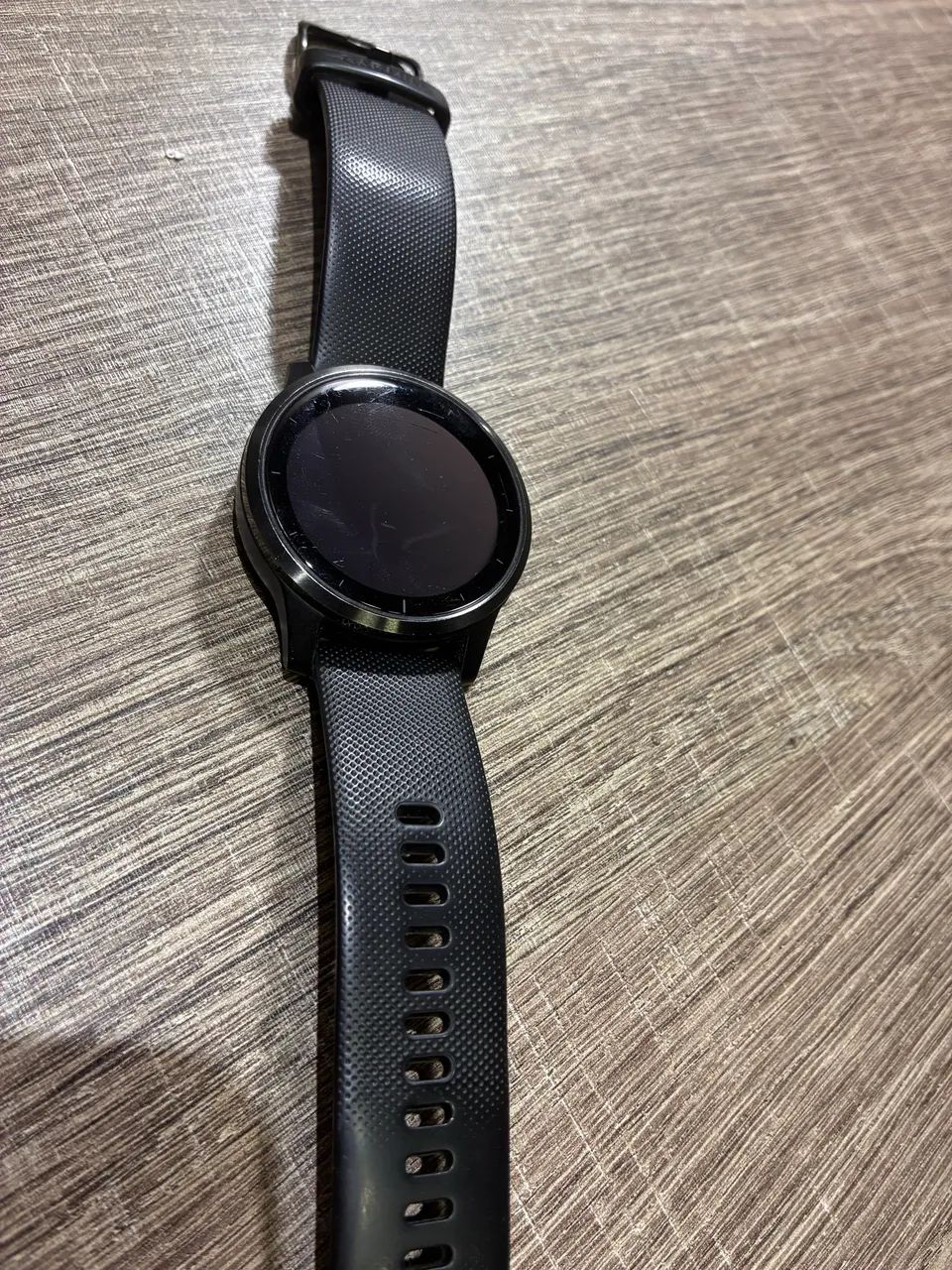 GARMIN VIVOACTIVE 4 - Foto 4