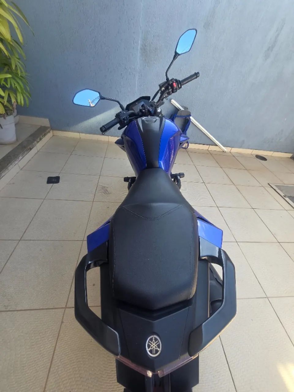 Fazer MUITO NOVA - Foto 4