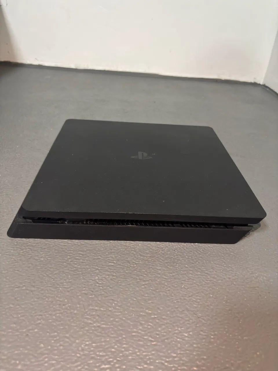 VÍDEO GAME PlayStation 4 Slim  - Foto 5