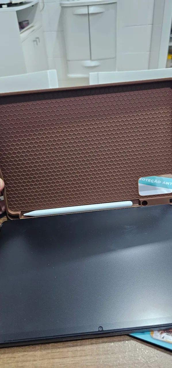 Tablet xiaomi redmi pad se 11  - Foto 3