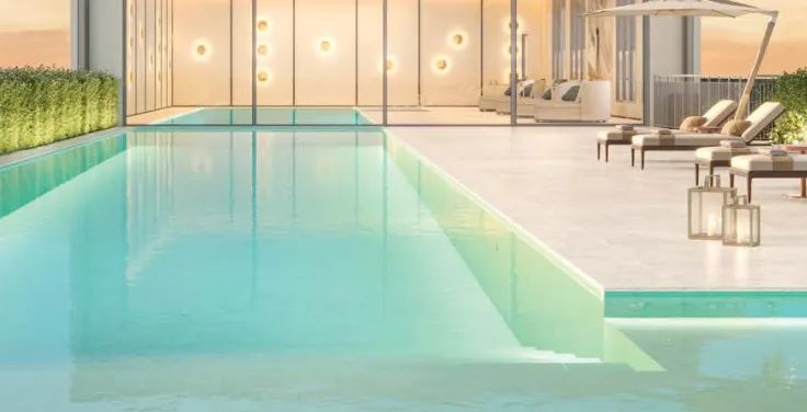 WELLNESS CHACARA SANTO ANTONIO - Foto 7
