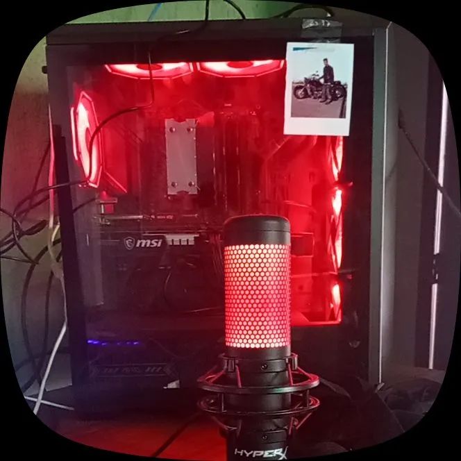 SERVIÇOS DE INFORMÁTICA | MONTAGEM, MANUTENÇÃO E LIMPEZA DE PC - Foto 2