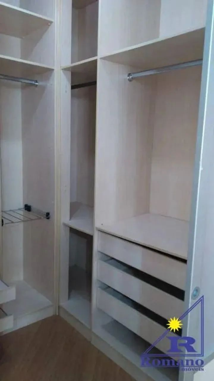 Sobrado com 3 dormitórios para alugar, 160 m² por R$ 5.650,00/mês - Tatuapé - São Paulo/SP - Foto 8