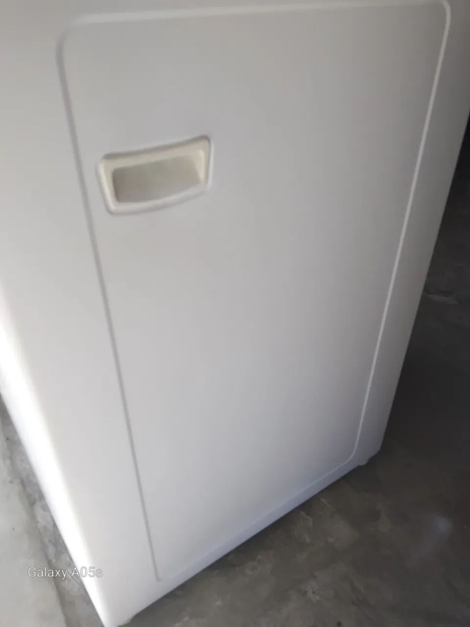 Consul 9 Kg - Foto 4