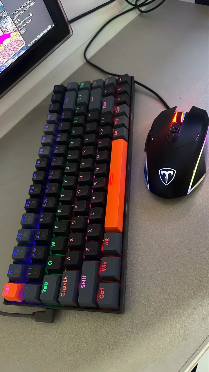 pc gamer, roda tudo - Foto 3
