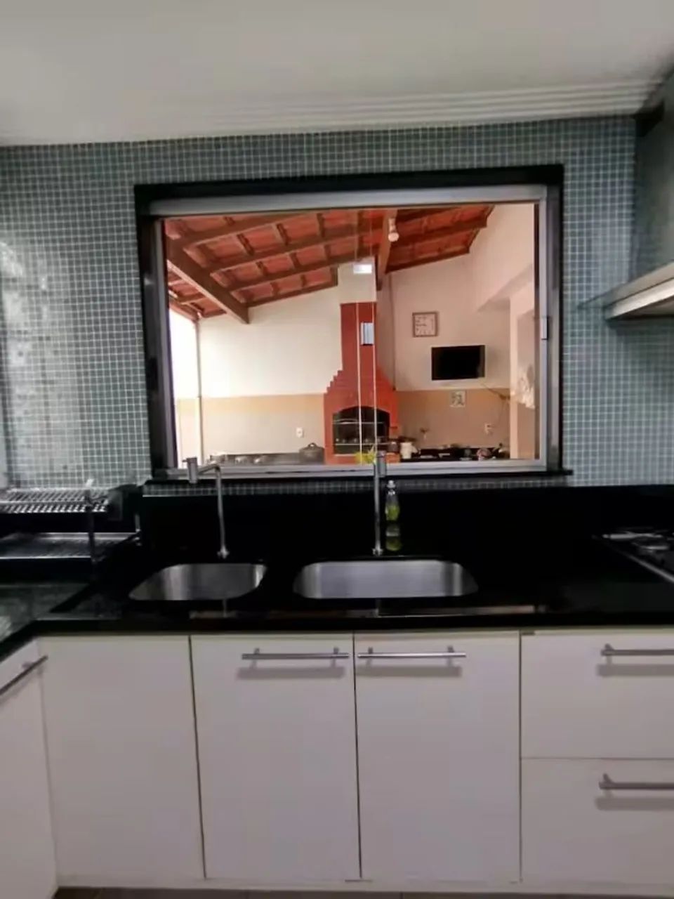 vendo casa em Guarapari ES - Foto 2