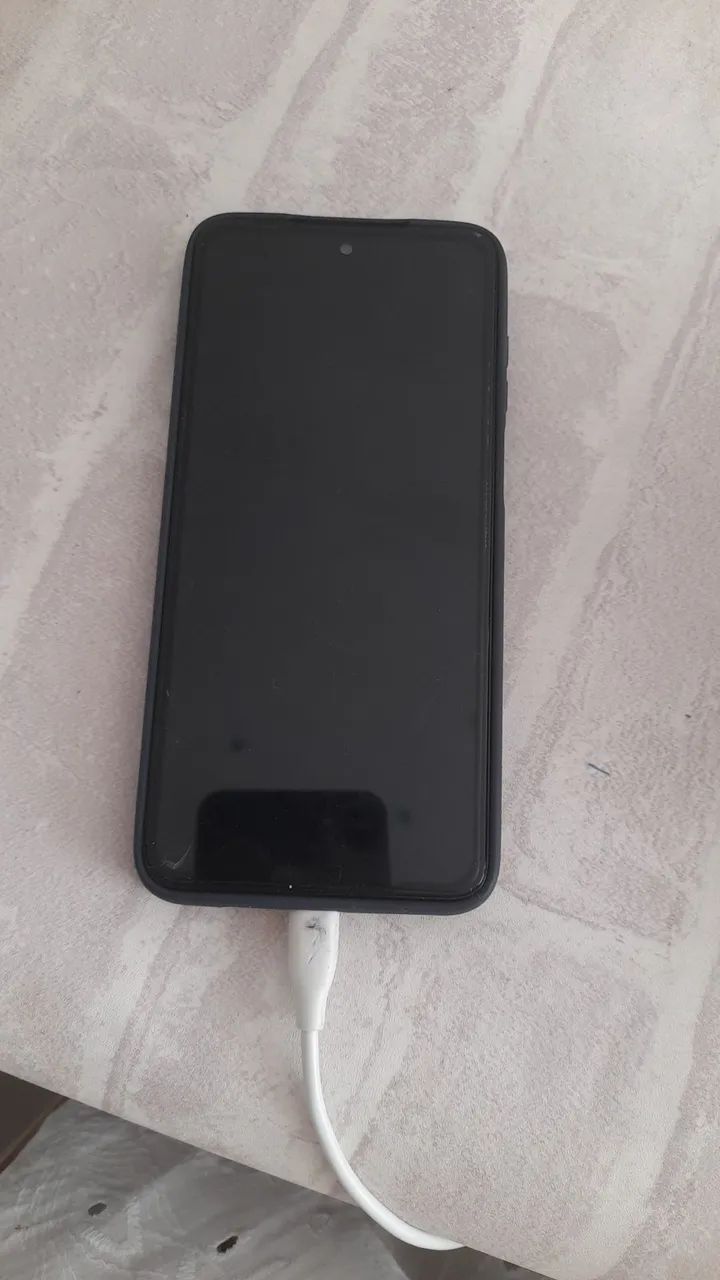 Motorola G54 ótimo estado