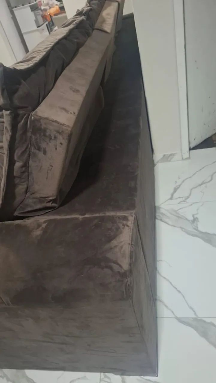 Sofa  - Foto 4