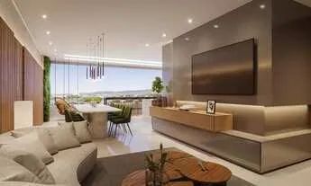 EDIFÍCIO ÉPICO: Conforto e sofisticação na região mais exclusiva de Montes Claros! - Foto 14