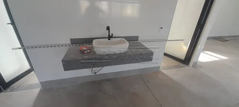 Comercial Salão em Itirapina - Foto 5