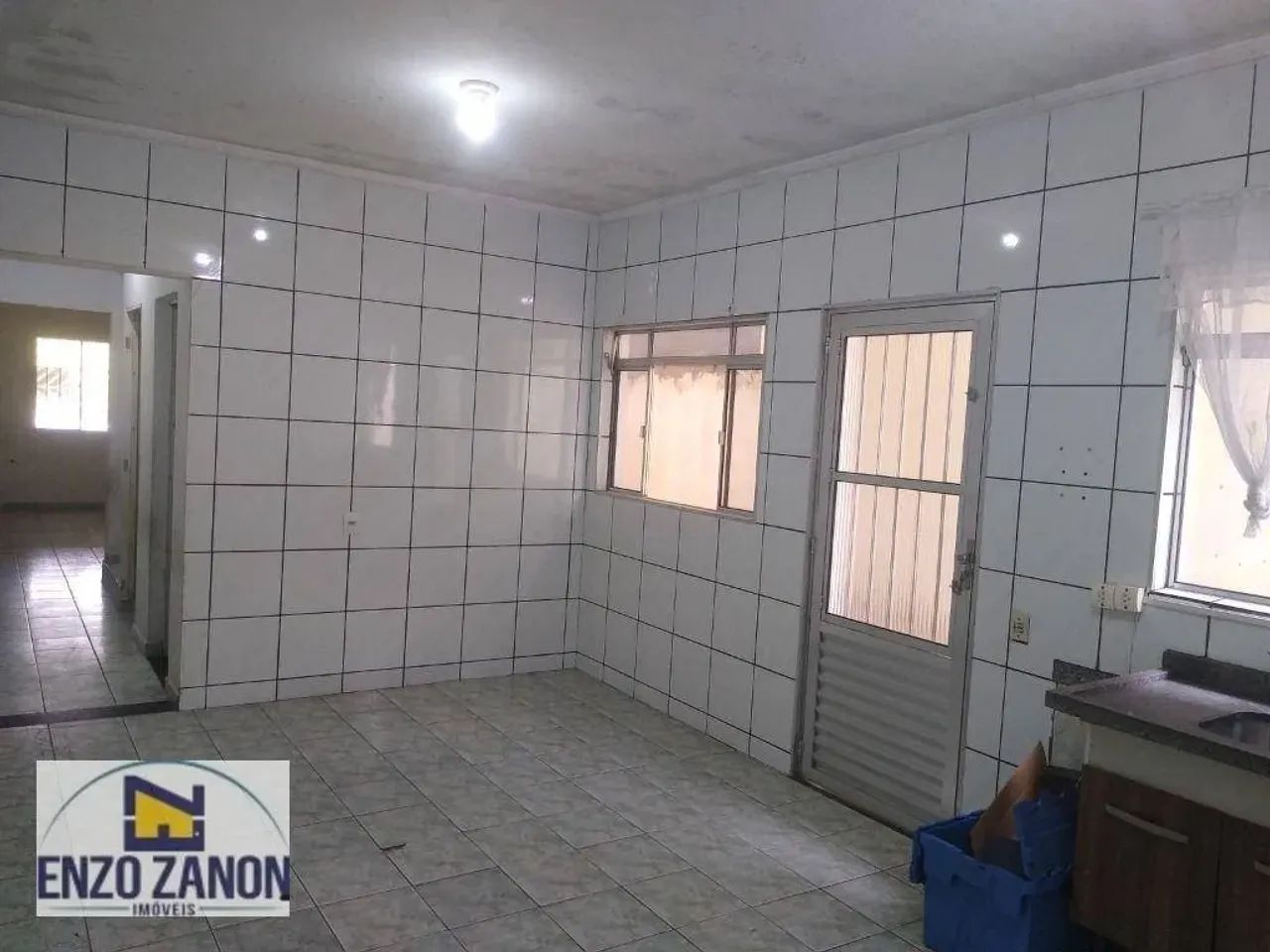 EXCELENTE SOBRADO PARA LOCAÇÃO - Foto 3