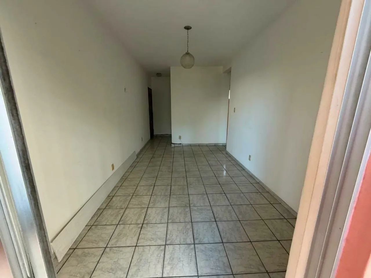 Alugo Apartamento no Umarizal  - Foto 4