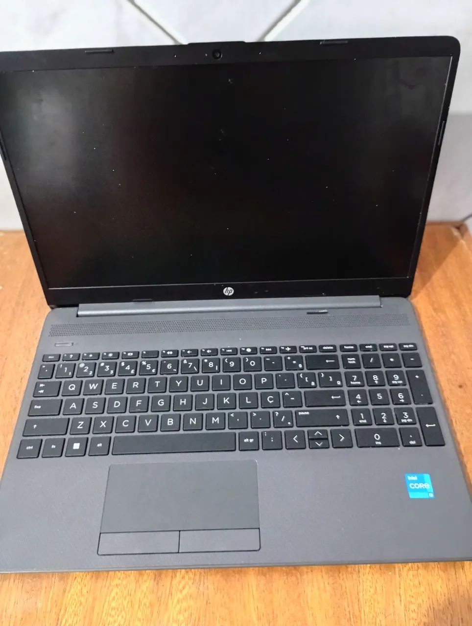 Notebook HP - Foto 4