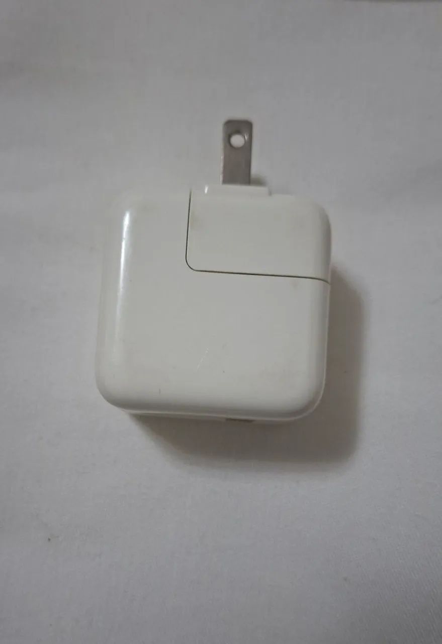 Acessórios Apple (USADOS) - Foto 3