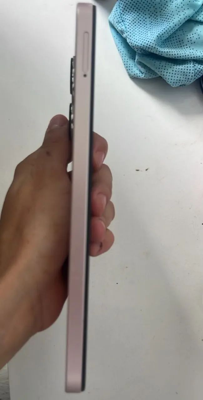 Redmi 13 - Foto 3