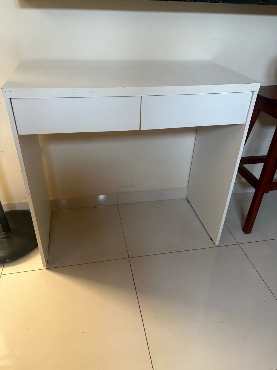 Escrivaninha - Foto 3
