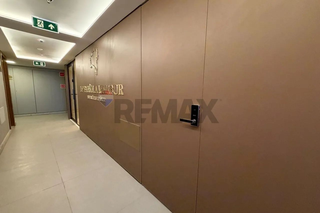 Horto Concept , Boutique Office - Foto 2