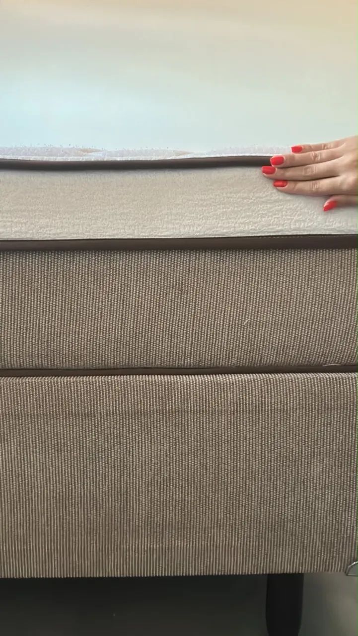 CAMA QUEEN - Foto 2