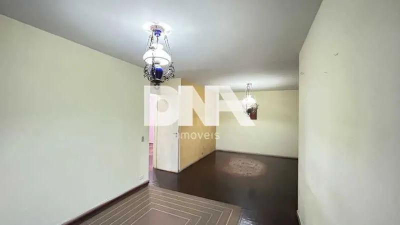 Apartamento : Padrão / Residencial / Botafogo - Foto 3