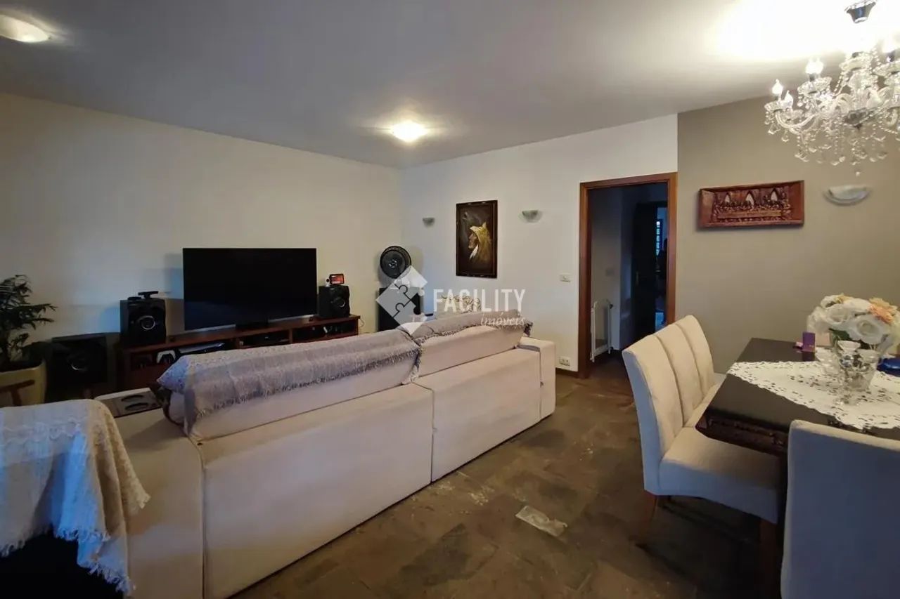 casa - Jardim Guarani - Campinas - Foto 4