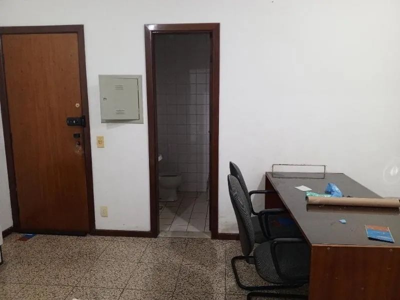 Comercial/Industrial no bairro Bosque da Saude em Cuiabá - MT - Foto 3
