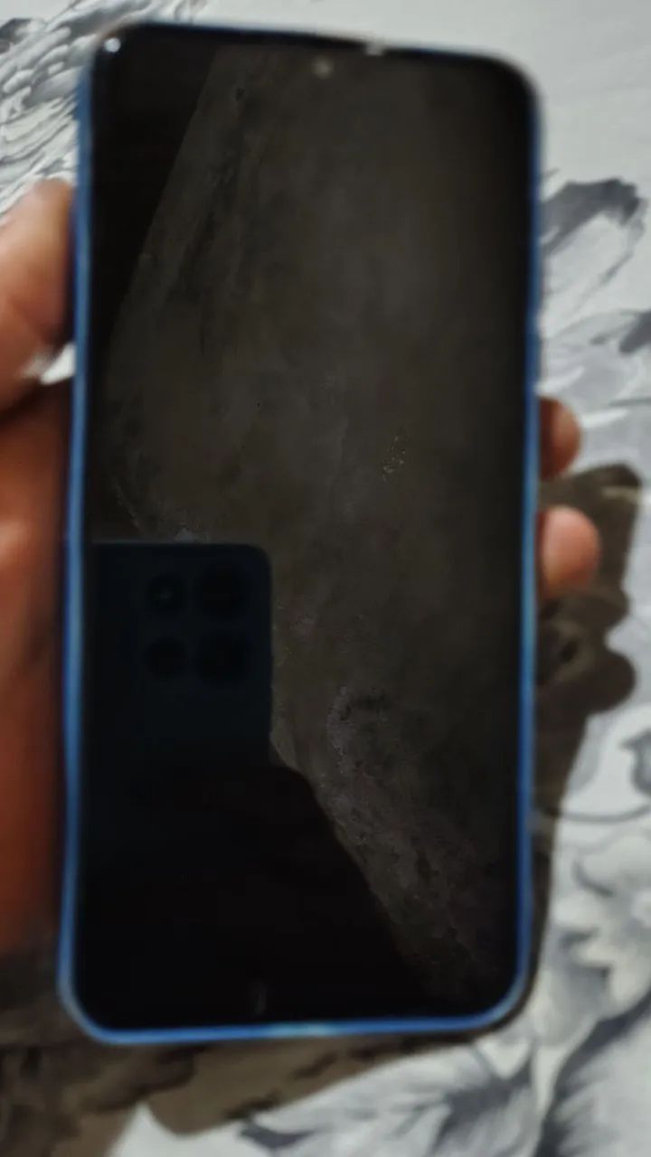 Samsung Galaxy A03 - Foto 2