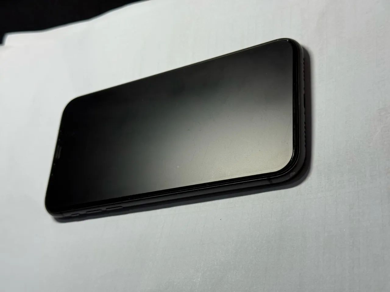 IPHONE 11 - 900 reais  - Foto 4