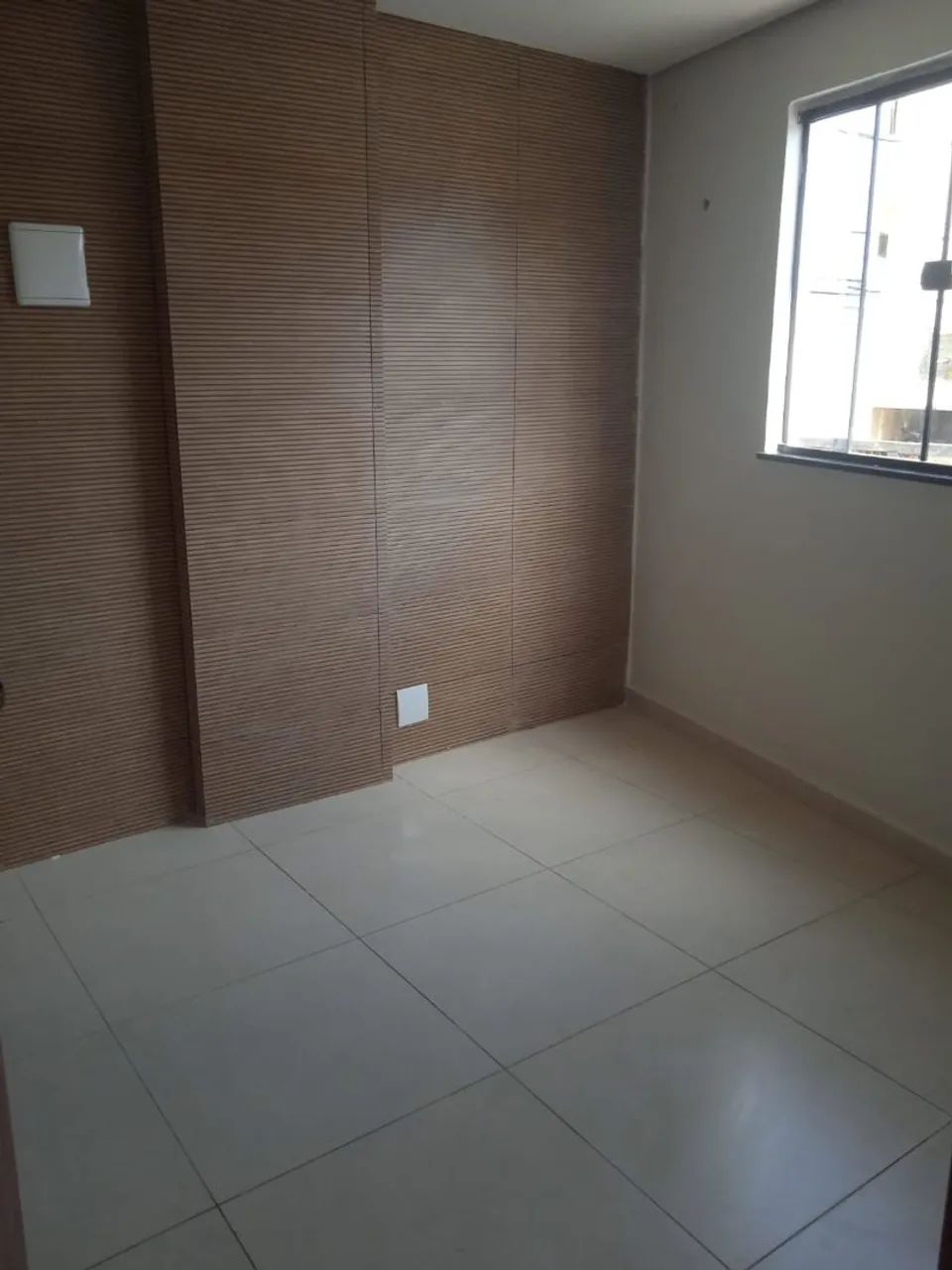 Apartamento novo  - Foto 5