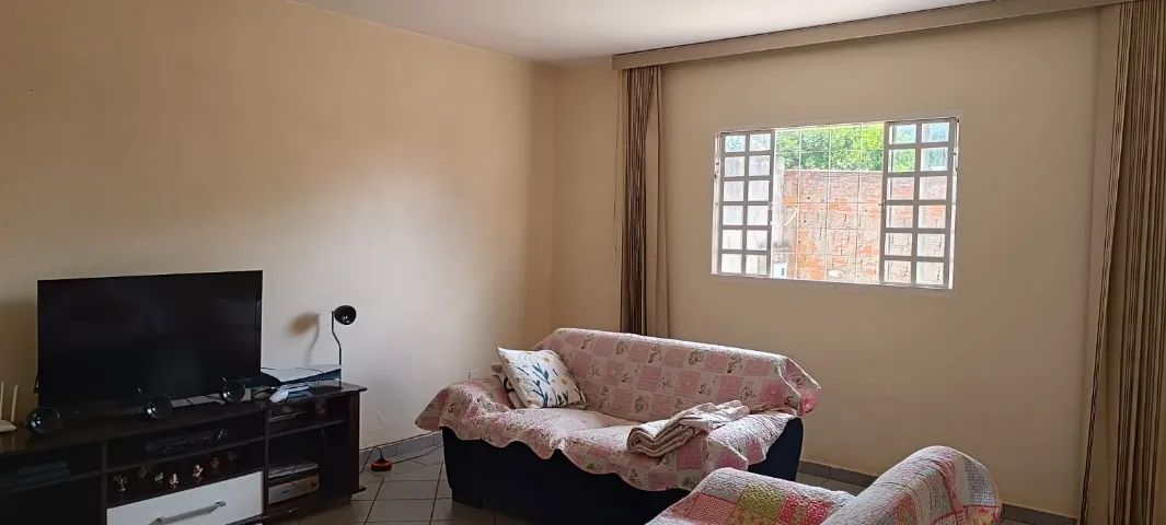 Foto - Brasília - Taguatinga Norte (Taguatinga)