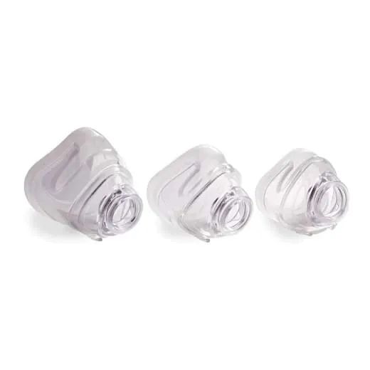 Almofada Máscara Nasal Wisp - Foto 4