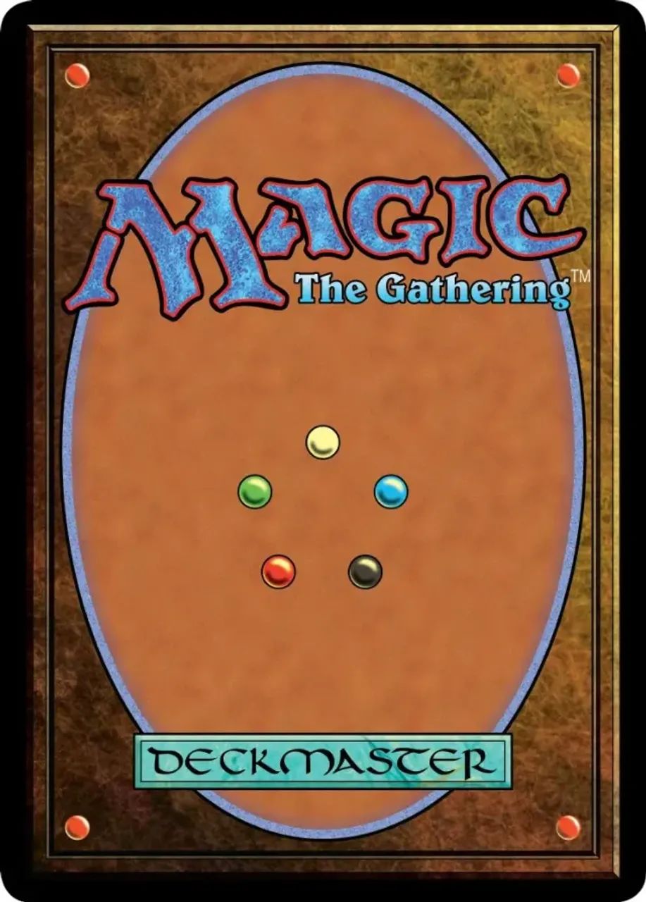 Magic The Gathering PROXY 18 FOILS a sua escolha - Hobbies e