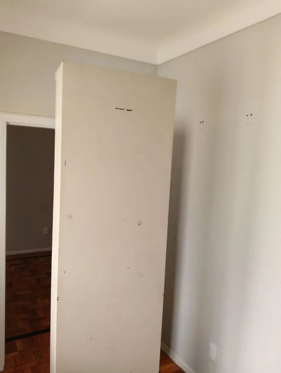 Base para manequim - Base para colocar na vitrine
