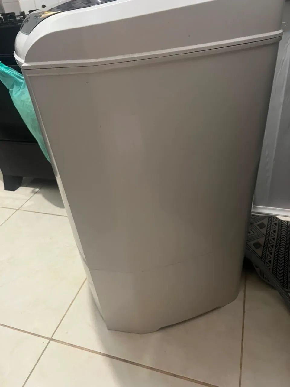 Tanquinho  - Foto 3